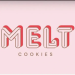 Mitarbeiter/in Verkauf & Service - MELT Zürich (50%) bei E & E Cookies GmbH in Zürich