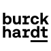 Payroll-Spezialist: in & HR-Administration 80-100 % bei Burckhardt Architektur AG in Basel