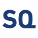 SUPPLIER MANAGEMENT & SCM SPECIALIST (80-100%) bei SQ Products AG in Inwil