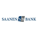 Kreditanalyst/in bei SB Saanen Bank AG in Saanen