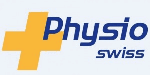 Fachspezialist:in Kommunikation (Schwerpunkt Social Media) 80-100% bei Physioswiss in Bern