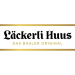 Praktikant Qualitätssicherung (w/m) 100% bei Läckerli Huus AG in Frenkendorf