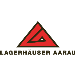 Zolldeklarant:in bei Lagerhäuser Aarau AG in Schafisheim