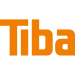 Senior Projektleiter:in Wärmesysteme bei Tiba AG in Liestal
