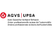 Instruktor/-in für Kurse im Autogewerbe bei Auto Gewerbe Verband Schweiz des Kantons Bern (AGVS BE) in Bern
