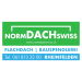 Kauffrau / Kaufmann Projektunterstützung und Administration 30-50% bei Normdach Swiss AG in Rheinfelden