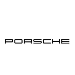 Automobil-Mechatroniker bei Porsche Zentrum Zug, Risch AG in Zug