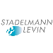 Kältesystem-Planer bei Stadelmann und Levin AG in Dagmersellen