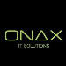 Junior Cybersecurity und Netzwerk Engineer 80-100% bei ONAX AG it solutions in Chur