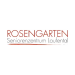 Dipl. Pflegefachperson HF mit Zusatzfunktion Berufsbildner/-in 60-100% bei Rosengarten, Alters- und Pflegeheim, Laufental in Laufen