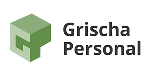 BETRIEBSMITARBEITER FLEISCHVERARBEITUNG (m/w/d) bei Grischa Personal AG in Trin