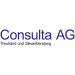 Sachbearbeiter/in Administration bei Consulta Treuhand und Steuerberatungs AG in Täuffelen