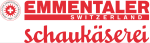 Hauswart (m/w/d) 40 - 100 % (auch Jobsharing möglich) bei Emmentaler Schaukäserei AG in Affoltern im Emmental