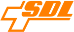 Fachspezialistin Finanzen & Payroll 60 % - 80 % bei SDL AG in Lotzwil