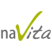 Marketing- und Social Media-Spezialist / Mediamatiker mit Vertriebsschwerpunkt (m/w/d, 80 - 100%) bei Navita Schweiz AG in Bottmingen