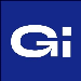 Kaufmännische Angestellte EFZ (m/w) bei Gi Group SA in Neuchâtel