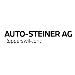 Automobil-Fachmann:frau oder Automobil-Mechatroniker:in bei Auto-Steiner AG Rapperswil-Jona in Jona