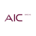 Versicherungssachbearbeiter/in für Personenversicherungen, Sach- und Haftpflichtversicherungen 80-100% bei AIC Swiss AG in Zürich