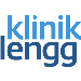Dipl. Pflegefachperson HF / FH Neurorehabilitation als Dauernachtwache bei Klinik Lengg AG in Zürich