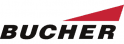Einbauleiter MIC (m/w/d) bei Bucher Leichtbau AG in Fällanden