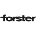Projektleiter Küchen (m/w/d) 80-100% bei Forster Manufaktur AG in Winterthur