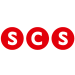 Platform Engineer - Kubernetes, Ansible bei Supercomputing Systems AG in Zürich