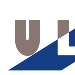 Kaufmännische/r Angestellte/r Fakturierung 100 % bei Ulmi AG, Kehlleistenfabrik in Luzern