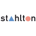 Working Student: ICT Supporter 60% bei Stahlton Bauteile AG in Frick