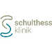 Pflegefachperson für die Bettenstationen bei Schulthess Klinik in Zürich