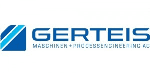 Projektleiter/in Automation 100% bei Gerteis Maschinen + Processengineering AG in Jona