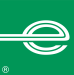 HR & Payroll Spezialist/in bei Helvetic Motion AG - An Independent Enterprise Franchisee in Kloten