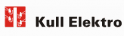Elektro Projektleiter:in bei Kull Elektro in Birmensdorf