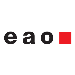 Senior Product Manager. w/m/d. 100%. bei EAO AG in Olten