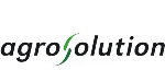 Product & Project Manager:in Portal Solutions bei Agrosolution AG in Zollikofen