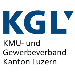 Sachbearbeiter/in Kompetenzzentrum Qualifikationsverfahren (80%) bei KMU- und Gewerbeverband Kanton Luzern in Luzern