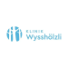 Fachärztin / Facharzt Psychiatrie und Psychotherapie, ab 10 % für das Ambulatorium Stadt Bern bei Klinik Wysshölzli, Marie Sollberger-Stiftung in Herzogenbuchsee