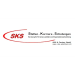 GAW Mitarbeiter in Verkaufsinnendienst Telekomprodukte 80-100% bei SKS & Partner GmbH in Solothurn