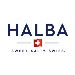 Anlagenführer:in Rösterei / Massenherstellung Schokolade bei HALBA in Pratteln