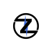 Marketing und Kommunikations Mitarbeiter/in bei Zadoys GmbH in Basel