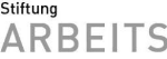Gelernter Koch mit Betreuungsauftrag von psychisch beeinträchtigten Menschen bei Café 1842 in Schlieren