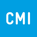 Cloud Engineer:in bei CM Informatik AG in Schwerzenbach