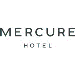 Executive Housekeeping Manager 100% bei Mercure Zürich City in Zürich