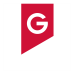Werksmonteur (a) 100 % bei Gilgen Logistics AG in Langenthal