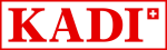 Fachspezialist Qualitätssicherung (m/w/d) bei KADI AG in Langenthal