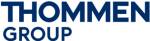 Executive Assistant to CEO / CEO Assistent/in bei Thommen Services AG in Kaiseraugst