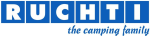 Caravan-Mechaniker/in bei Ruchti AG in Steffisburg