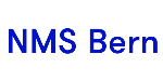 ICT Support Mitarbeiter in / Werkstudent in (60-80 %) bei NMS Bern in Bern