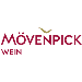 Regional Sales Manager Bern / Mittelland bei Mövenpick Wein Schweiz AG in Baar