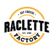 Geschäftsführung / Restaurant Manager 100 % bei Raclette Factory AG in Luzern
