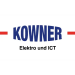 Personalverantwortliche 50% bei Jakob Kowner AG in Zürich